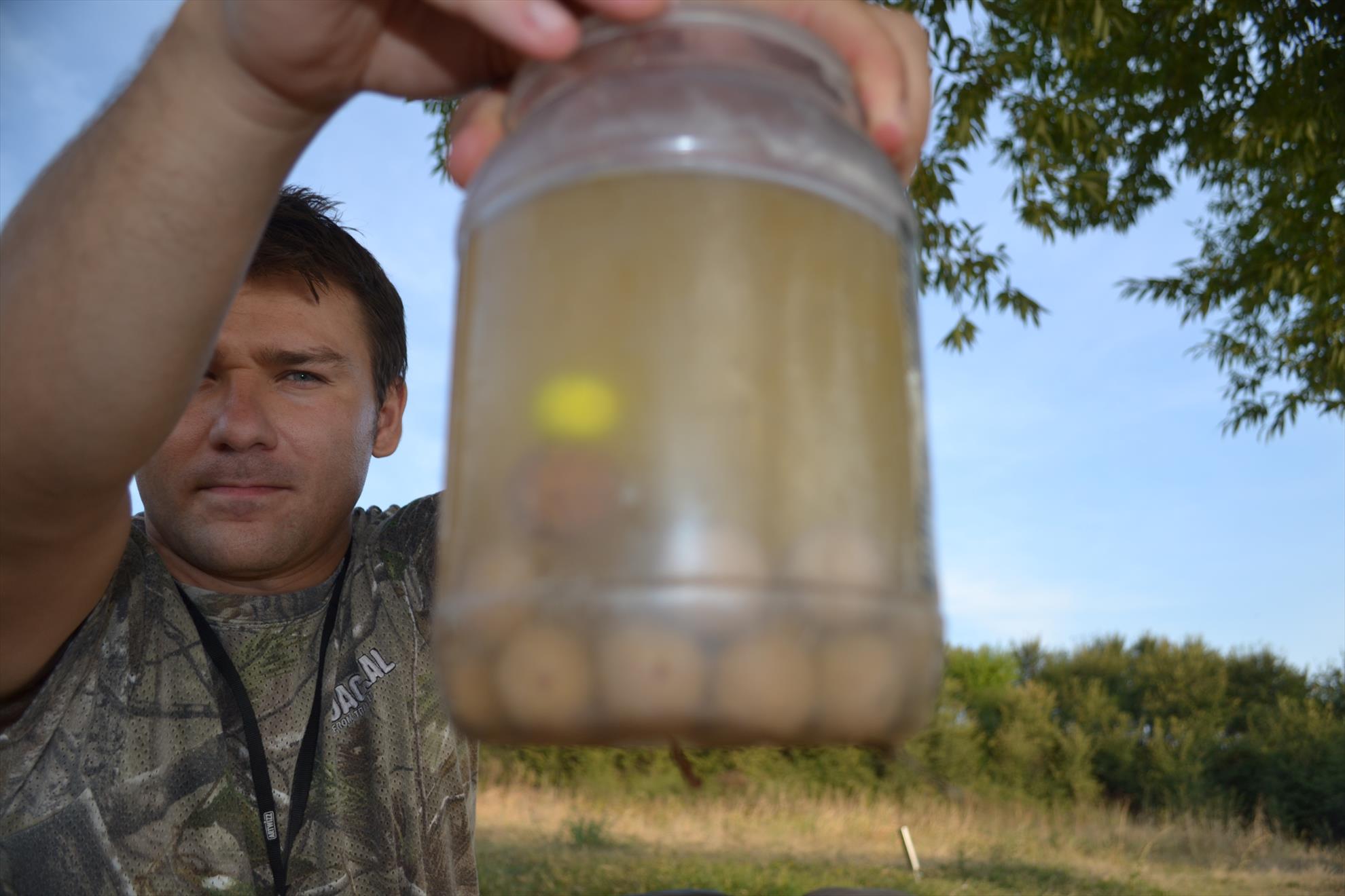 Tehnica - 201209132244.JPG